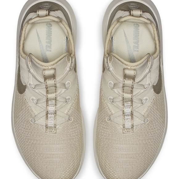 NEW Nike Free Tr - Picture 5 of 5